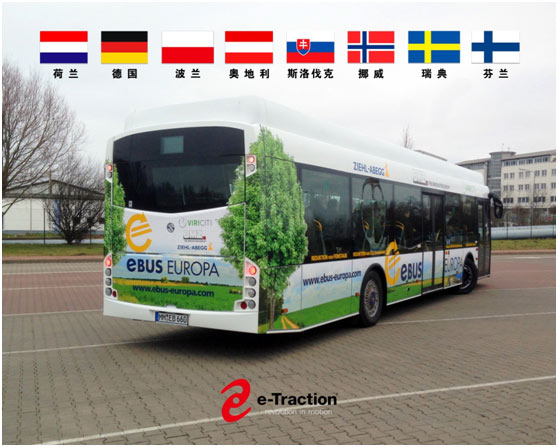 ��󲼾���챵�� �������Դ����ȫ��ҵ������