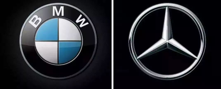 �����۱���Ǣ̸�º��� ���漰���綯ƽ̨�з�