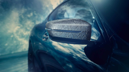 ����������չ3D��ӡ��� ʮ��������������