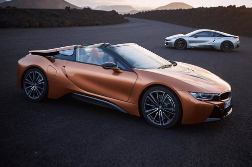 ����������չ3D��ӡ��� ʮ��������������