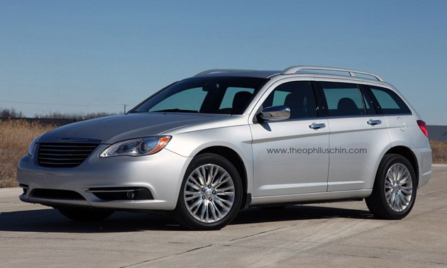 �ŷų��� FAC�������ٻ�862520����