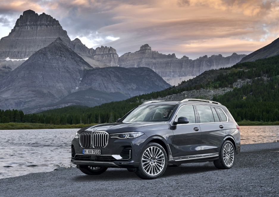 ����1-2���ڻ�������10.7���� ����8.8%