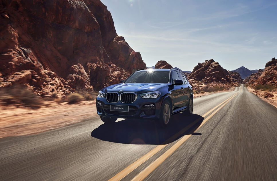 ����1-2���ڻ�������10.7���� ����8.8%