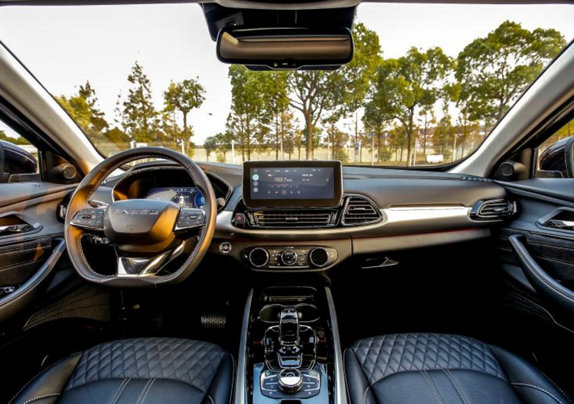 EXEED��;TXδ���Ȼ� ��ؾ��������ŶӶ���