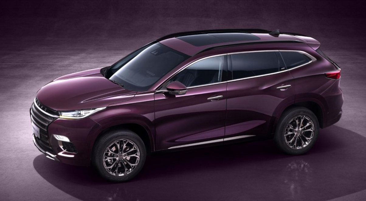 EXEED��;TXδ���Ȼ� ��ؾ��������ŶӶ���