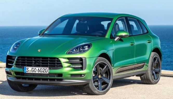 ��ʱ��������������������� ���������綯��