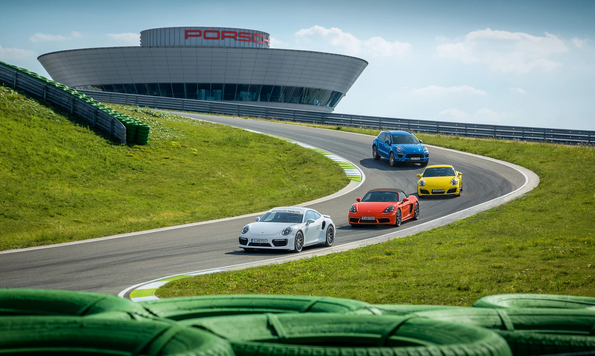 ��ʱ��������������������� ���������綯��