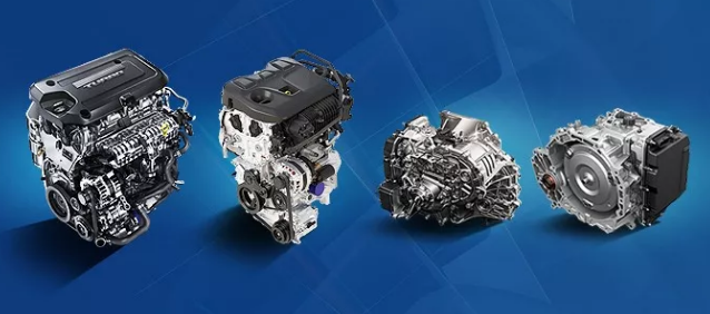 ����ͨ�÷���ȫ����ҵ��չ�滮 5����60����³�