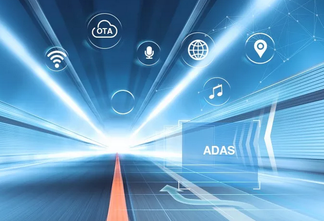 ����ͨ�÷���ȫ����ҵ��չ�滮 5����60����³�